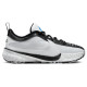 Nike Freak 5 (GS)